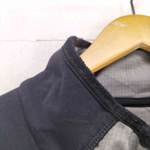 カベラス Cabelas GUIDESHIELD リップストップ メンズ import:XL