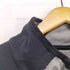 カベラス Cabelas GUIDESHIELD リップストップ メンズ import:XL