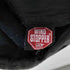 カベラス Cabelas GUIDESHIELD リップストップ メンズ import:XL