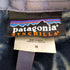 パタゴニア patagonia 00s メキシコ製 SYNCHILLA シンチラ ハイビスカス 花柄 SNAP-T スナップT プルオーバーフリース メンズ import:M