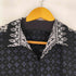 クーディプロダクション cootie productions RAYON OPEN COLLAR S/S SHIRT メンズ JPN:S
