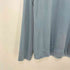 リズクレイボーン LIZ Claiborne ベルベット ベロア L/S カットソー レディース import:M