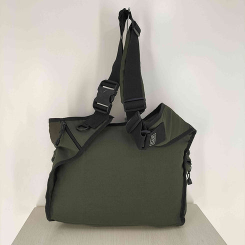 ギャップ Gap 00s y2k old ワンショルダーバッグ スリングバック メンズ