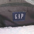 ギャップ Gap 00s y2k old ワンショルダーバッグ スリングバック メンズ