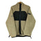 トミーヒルフィガー TOMMY HILFIGER フリースジャケット メンズ JPN:S