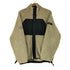 トミーヒルフィガー TOMMY HILFIGER フリースジャケット メンズ JPN:S