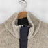 トミーヒルフィガー TOMMY HILFIGER フリースジャケット メンズ JPN:S