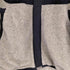 トミーヒルフィガー TOMMY HILFIGER フリースジャケット メンズ JPN:S
