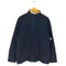 オービス ORVIS 裏地フリースハーフジップスウェット メンズ JPN:M