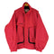 コロンビアスポーツウェア Columbia Sportswear 90S ナイロンジャケット メンズ import:XL