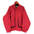 コロンビアスポーツウェア Columbia Sportswear 90S ナイロンジャケット メンズ import:XL