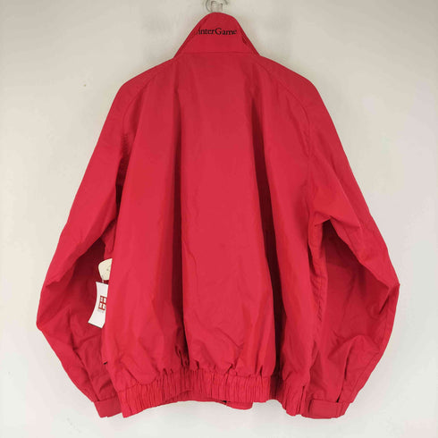 コロンビアスポーツウェア Columbia Sportswear 90S ナイロンジャケット メンズ import:XL