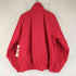 コロンビアスポーツウェア Columbia Sportswear 90S ナイロンジャケット メンズ import:XL