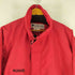 コロンビアスポーツウェア Columbia Sportswear 90S ナイロンジャケット メンズ import:XL
