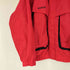 コロンビアスポーツウェア Columbia Sportswear 90S ナイロンジャケット メンズ import:XL