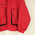 コロンビアスポーツウェア Columbia Sportswear 90S ナイロンジャケット メンズ import:XL