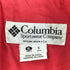 コロンビアスポーツウェア Columbia Sportswear 90S ナイロンジャケット メンズ import:XL