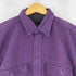 ウールリッチ WOOLRICH 90S rugged outdoorwear シャツ メンズ