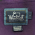 ウールリッチ WOOLRICH 90S rugged outdoorwear シャツ メンズ