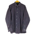 トミーヒルフィガー TOMMY HILFIGER チェック柄 L/S シャツ メンズ import:XL