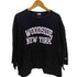 チャンピオン Champion 22AW 別注 RELUME LONG SLEEVE T SHIRT FOOT BALL フットボール カレッジ Tシャツ カットソー レディース JPN:L
