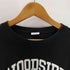 チャンピオン Champion 22AW 別注 RELUME LONG SLEEVE T SHIRT FOOT BALL フットボール カレッジ Tシャツ カットソー レディース JPN:L