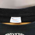 チャンピオン Champion 22AW 別注 RELUME LONG SLEEVE T SHIRT FOOT BALL フットボール カレッジ Tシャツ カットソー レディース JPN:L