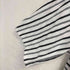 オールセインツ ALLSAINTS ボーダークルーネックTシャツ メンズ JPN:S