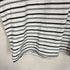 オールセインツ ALLSAINTS ボーダークルーネックTシャツ メンズ JPN:S