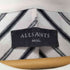 オールセインツ ALLSAINTS ボーダークルーネックTシャツ メンズ JPN:S