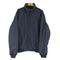 エルエルビーン L.L.Bean 90-00S Mens Warm-Up Jacket Fleece Lined メンズ import:XXL