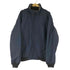 エルエルビーン L.L.Bean 90-00S Mens Warm-Up Jacket Fleece Lined メンズ import:XXL