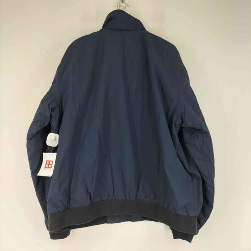 エルエルビーン L.L.Bean 90-00S Mens Warm-Up Jacket Fleece Lined メンズ import:XXL