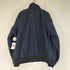 エルエルビーン L.L.Bean 90-00S Mens Warm-Up Jacket Fleece Lined メンズ import:XXL