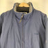 エルエルビーン L.L.Bean 90-00S Mens Warm-Up Jacket Fleece Lined メンズ import:XXL