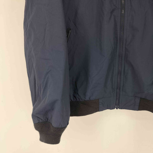 エルエルビーン L.L.Bean 90-00S Mens Warm-Up Jacket Fleece Lined メンズ import:XXL