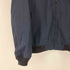 エルエルビーン L.L.Bean 90-00S Mens Warm-Up Jacket Fleece Lined メンズ import:XXL