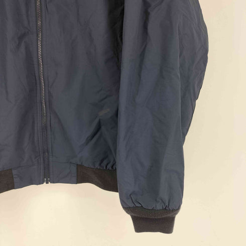 エルエルビーン L.L.Bean 90-00S Mens Warm-Up Jacket Fleece Lined メンズ import:XXL