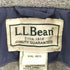 エルエルビーン L.L.Bean 90-00S Mens Warm-Up Jacket Fleece Lined メンズ import:XXL