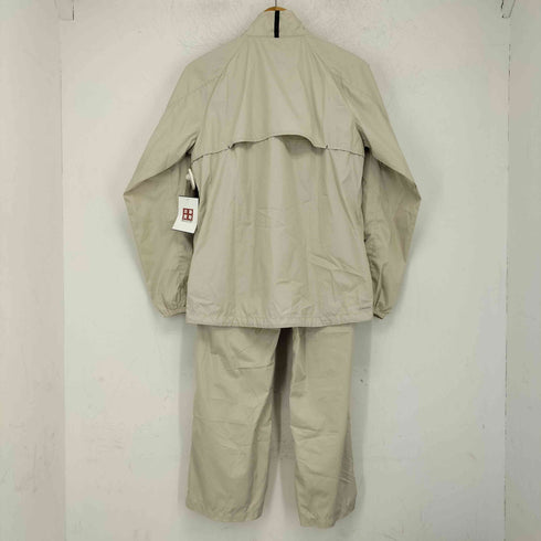ナイキ NIKE ナイロンセットアップ レディース L