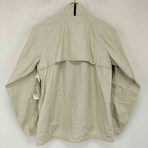ナイキ NIKE ナイロンセットアップ レディース L