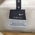 ナイキ NIKE ナイロンセットアップ レディース L