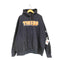 ジャンスポーツ JanSport MADE IN LESOTHO ホッケーチームプルオーバーパーカー メンズ import:XXL