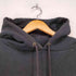 ジャンスポーツ JanSport MADE IN LESOTHO ホッケーチームプルオーバーパーカー メンズ import:XXL