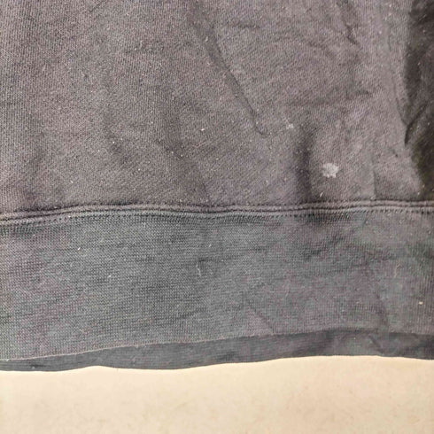 ジャンスポーツ JanSport MADE IN LESOTHO ホッケーチームプルオーバーパーカー メンズ import:XXL