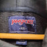 ジャンスポーツ JanSport MADE IN LESOTHO ホッケーチームプルオーバーパーカー メンズ import:XXL