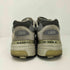 ニューバランス NEW BALANCE 992 Gray メンズ JPN:28.5