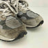 ニューバランス NEW BALANCE 992 Gray メンズ JPN:28.5