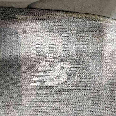 ニューバランス NEW BALANCE 992 Gray メンズ JPN:28.5