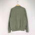 JOS.A.BANK ハーフジップコットンニット メンズ import:XL